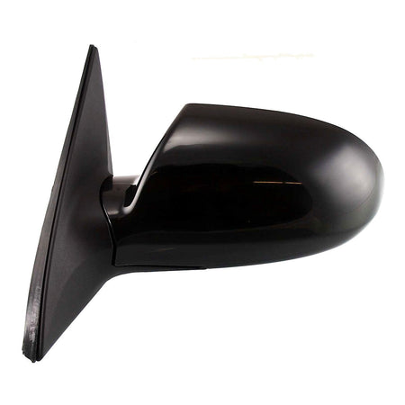 2007-2010 Hyundai Elantra Door Mirror Driver Side Power Heated_HY1320155-4