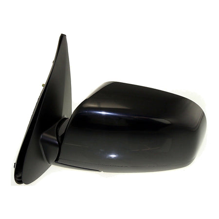 2007-2012 Hyundai Santa_Fe Door Mirror Driver Side Power Heated_HY1320156-4