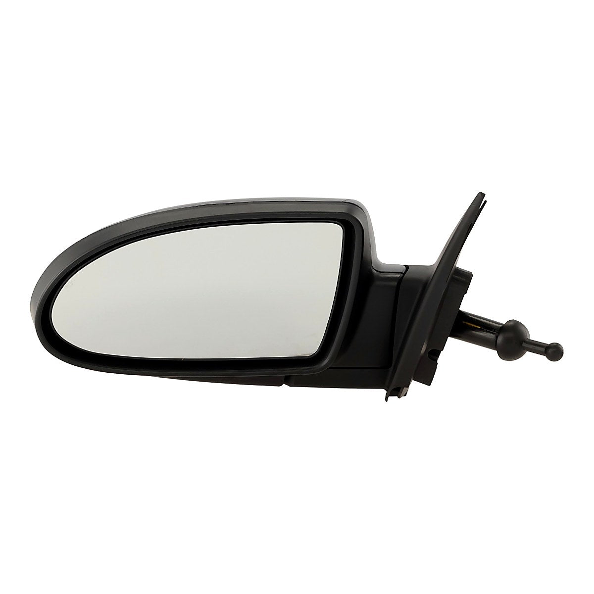 Automotive replacement part product image