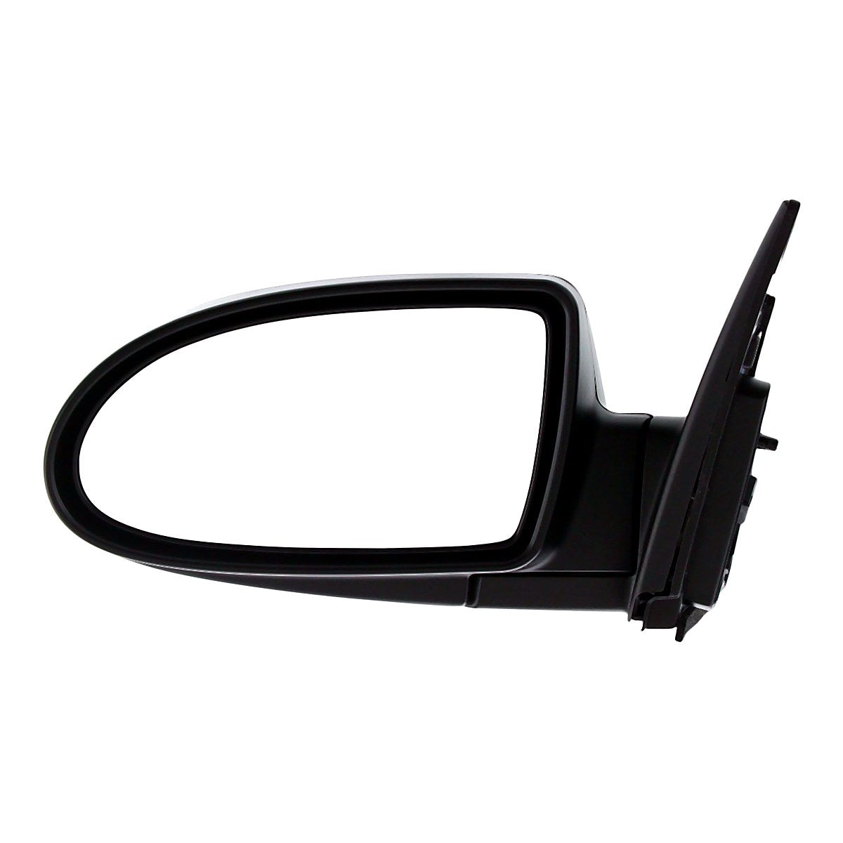 Automotive replacement part product image