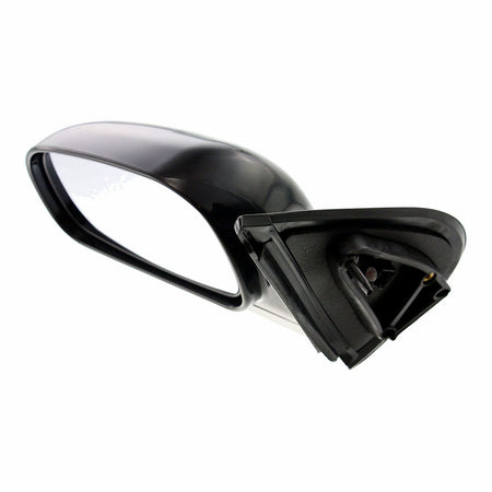 2005-2006 Hyundai Santa_Fe Door Mirror Driver Side Power_HY1320159-2