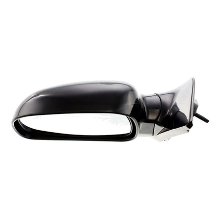2005-2006 Hyundai Santa_Fe Door Mirror Driver Side Power_HY1320159-3