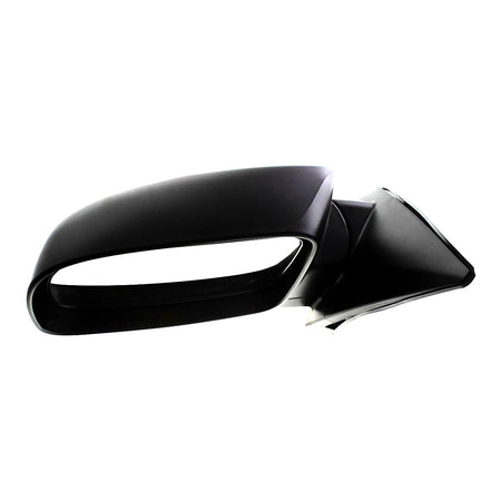 2007-2009 Hyundai Santa_Fe Door Mirror Driver Side Power_HY1320161-3
