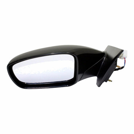2011-2013 Hyundai Sonata Door Mirror Driver Side Power_HY1320165