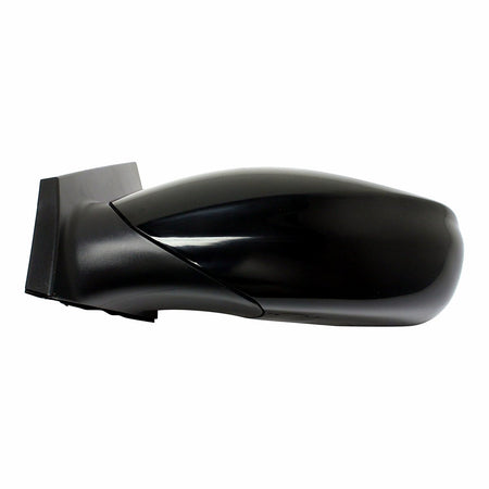 2011-2013 Hyundai Sonata Door Mirror Driver Side Power_HY1320165-4