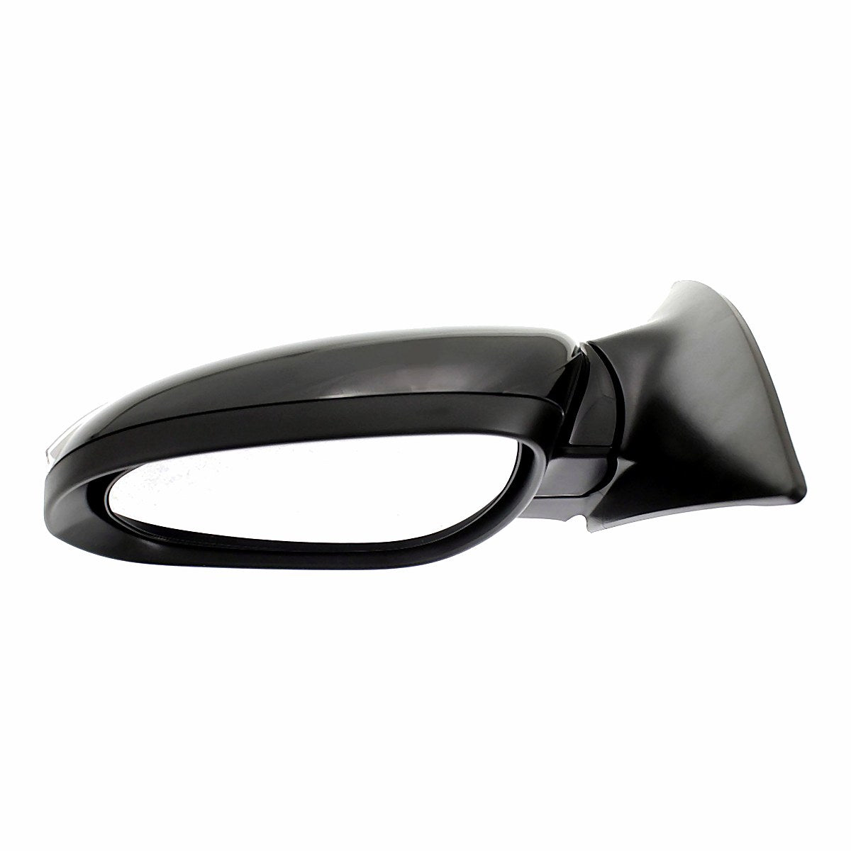 2009-2012 Hyundai Elantra_Touring_Wagon Door Mirror Driver Side Power Heated Signal_HY1320169-3