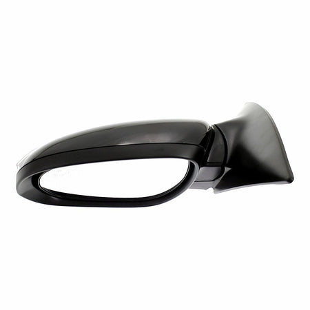 2009-2012 Hyundai Elantra_Touring_Wagon Door Mirror Driver Side Power Heated Signal_HY1320169-3