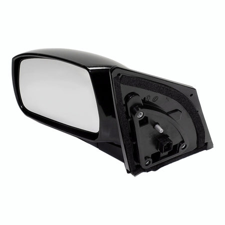 2010-2015 Hyundai Tucson Door Mirror Driver Side Power Heated Ptm_HY1320175-2