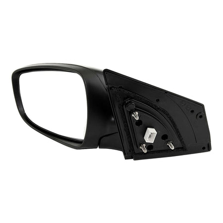 2011-2013 Hyundai Elantra_Sedan Door Mirror Driver Side Power Heated With Signal_HY1320178-2