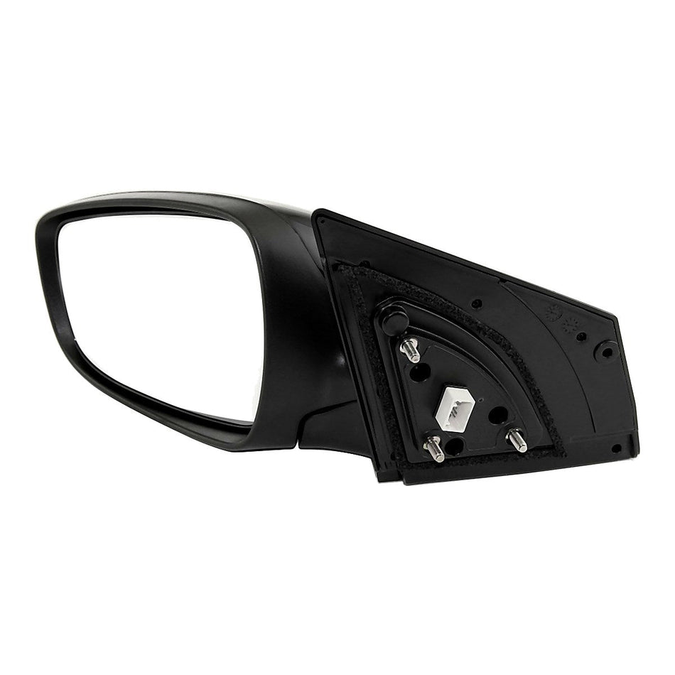 2011-2013 Hyundai Elantra_Sedan Door Mirror Driver Side Power Heated With Signal_HY1320178-2