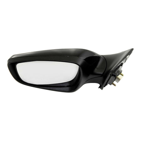 2011-2013 Hyundai Elantra_Sedan Door Mirror Driver Side Power Heated With Signal_HY1320178-3