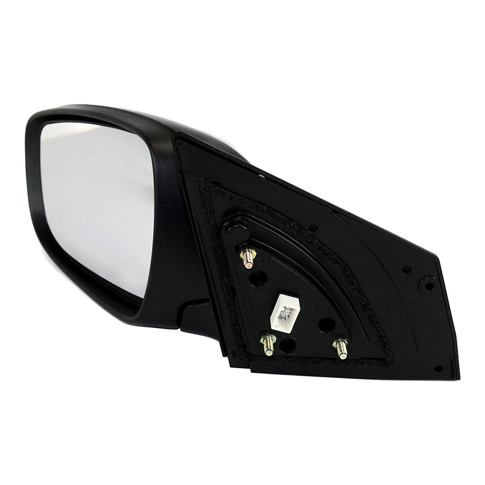2011-2013 Hyundai Elantra_Sedan Door Mirror Driver Side Power Heated_HY1320179-2