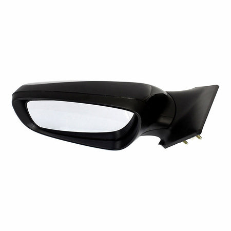 2011-2013 Hyundai Elantra_Sedan Door Mirror Driver Side Power Heated_HY1320179-3