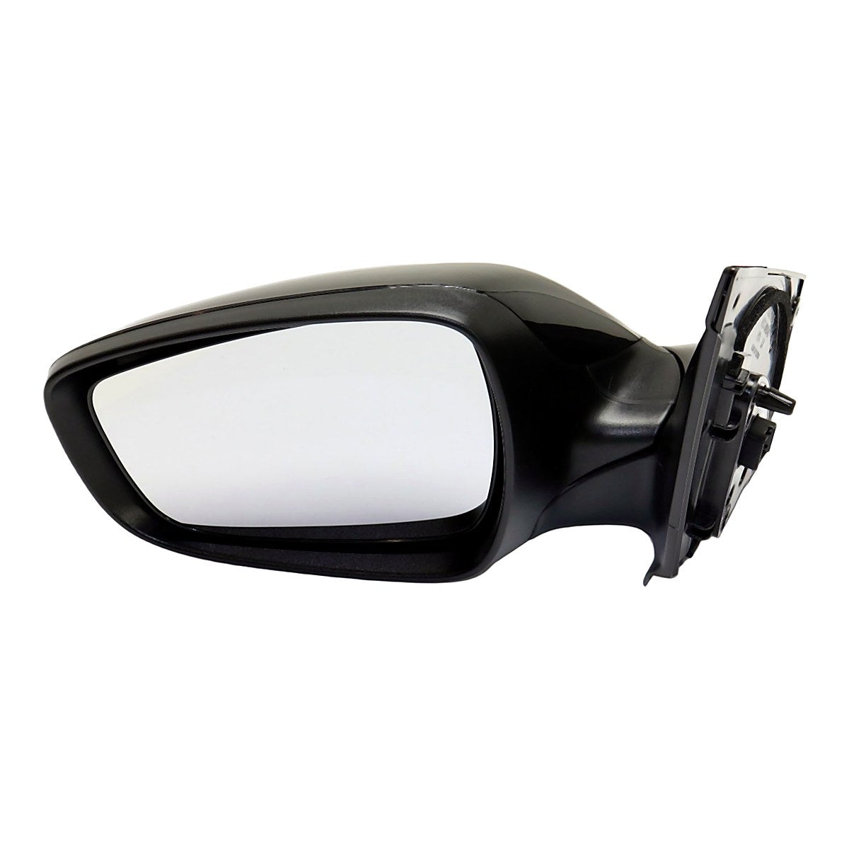 Automotive replacement part product image