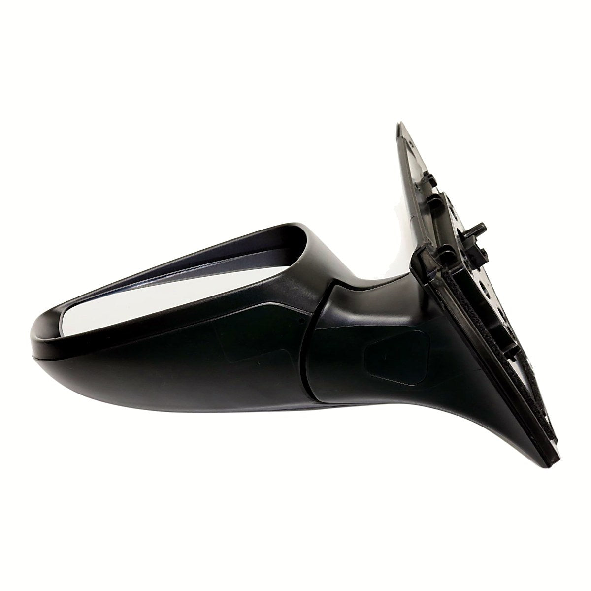 2012-2017 Hyundai Accent_Hatchback Door Mirror Driver Side Power Ptm_HY1320180-4