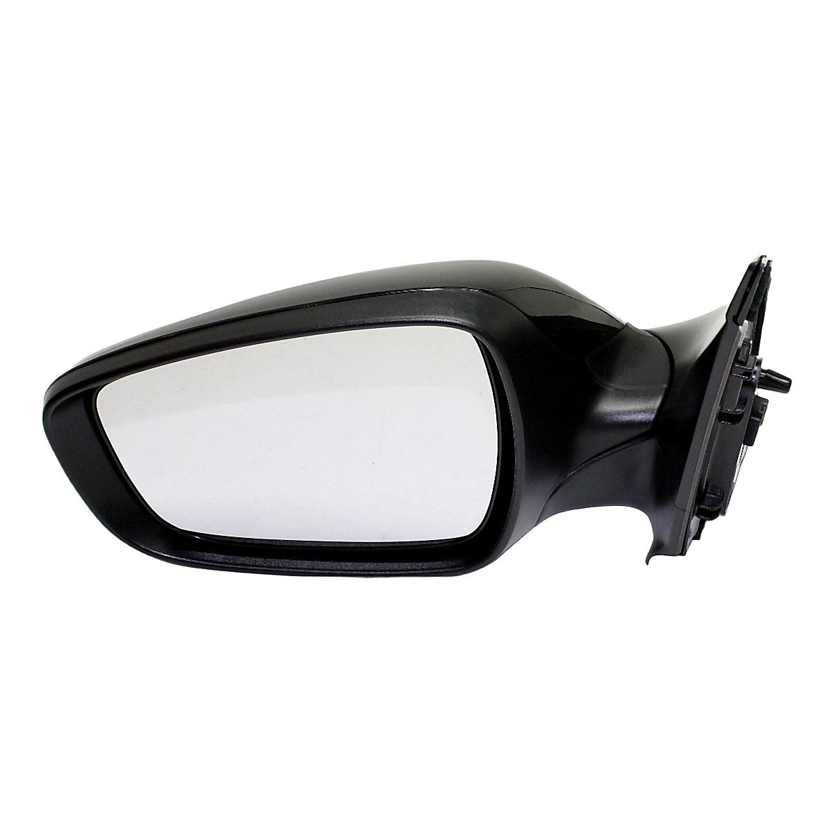 Automotive replacement part product image