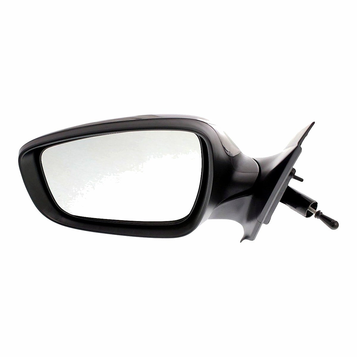 Automotive replacement part product image