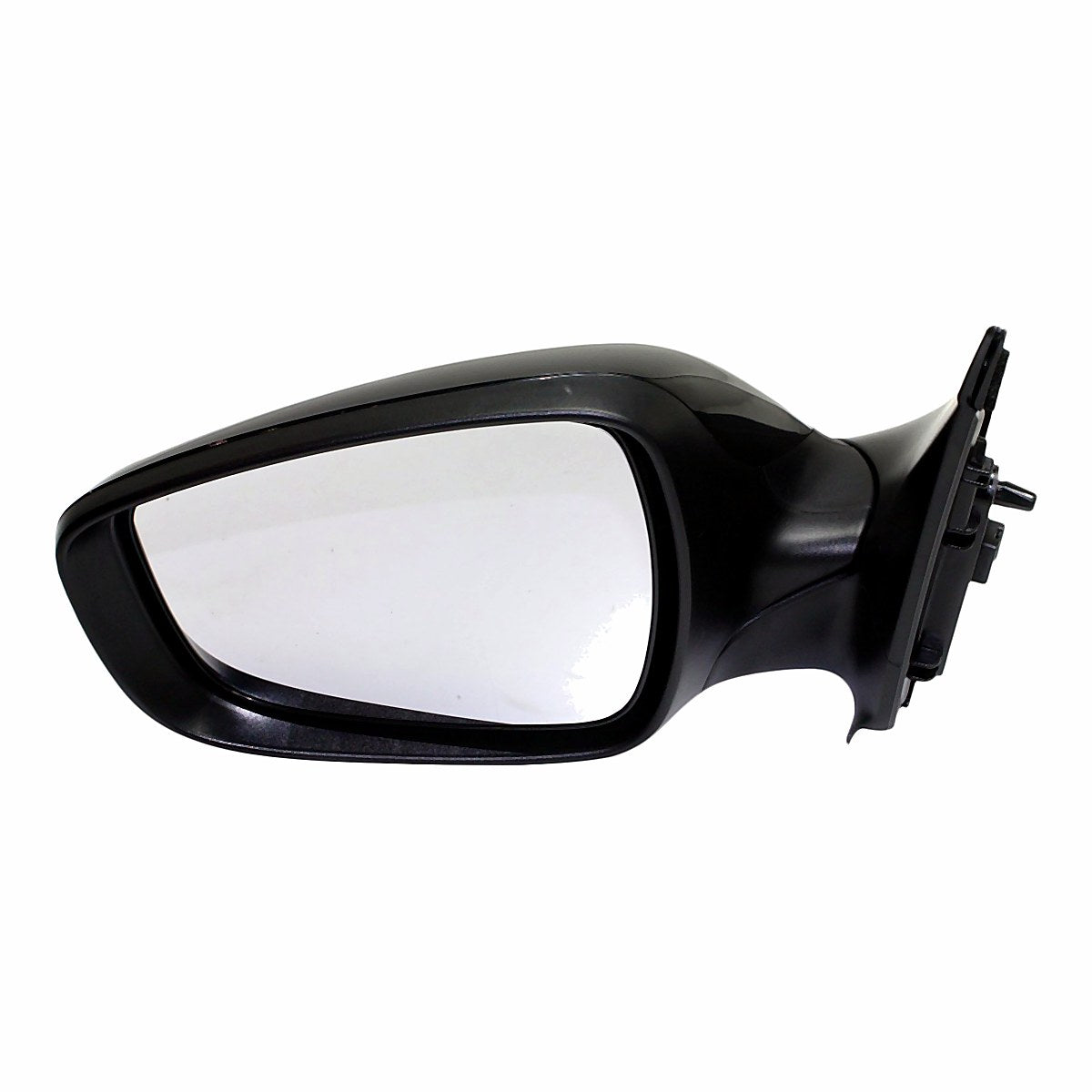 Automotive replacement part product image