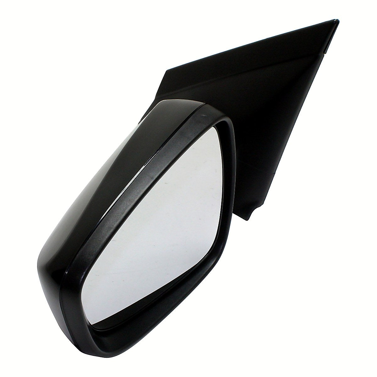 2012-2017 Hyundai Accent_Hatchback Door Mirror Driver Side Power Heated Ptm_HY1320186-3
