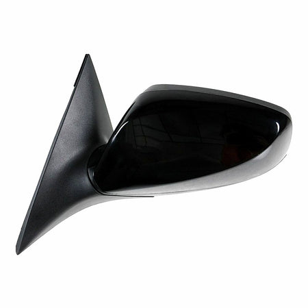 2012-2013 Hyundai Veloster Door Mirror Driver Side Power Ptm_HY1320187-2