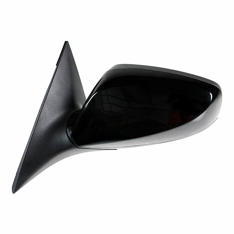 2012-2013 Hyundai Veloster Door Mirror Driver Side Power Ptm_HY1320187-2