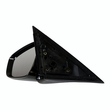 2012-2013 Hyundai Veloster Door Mirror Driver Side Power Heated Ptm (With Panoramic)_HY1320194-2