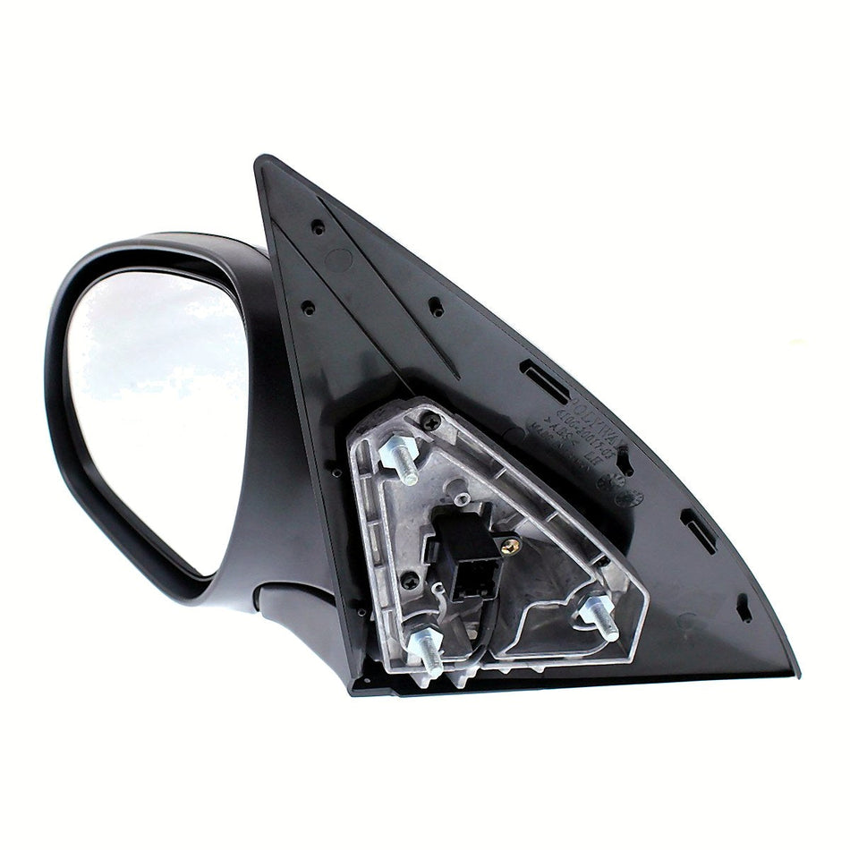 2009-2012 Hyundai Elantra_Touring_Wagon Door Mirror Driver Side Power Heated_HY1320197-2