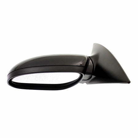2009-2012 Hyundai Elantra_Touring_Wagon Door Mirror Driver Side Power Heated_HY1320197-4