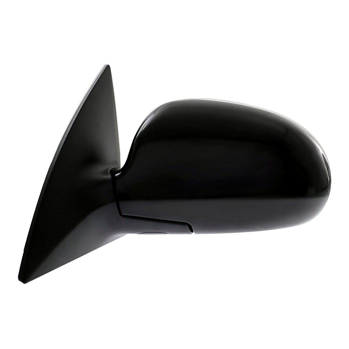 2009-2012 Hyundai Elantra_Touring_Wagon Door Mirror Driver Side Power Heated_HY1320197-5