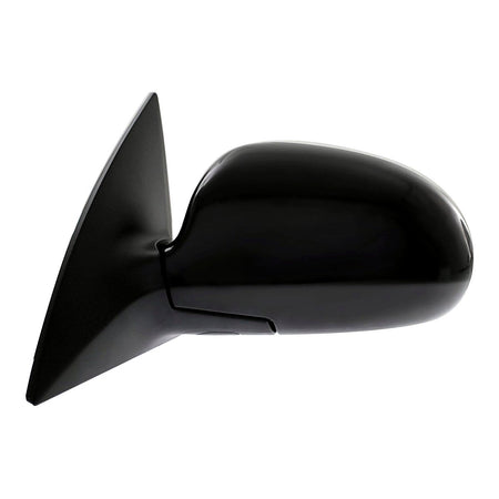 2009-2012 Hyundai Elantra_Touring_Wagon Door Mirror Driver Side Power Heated_HY1320197-5