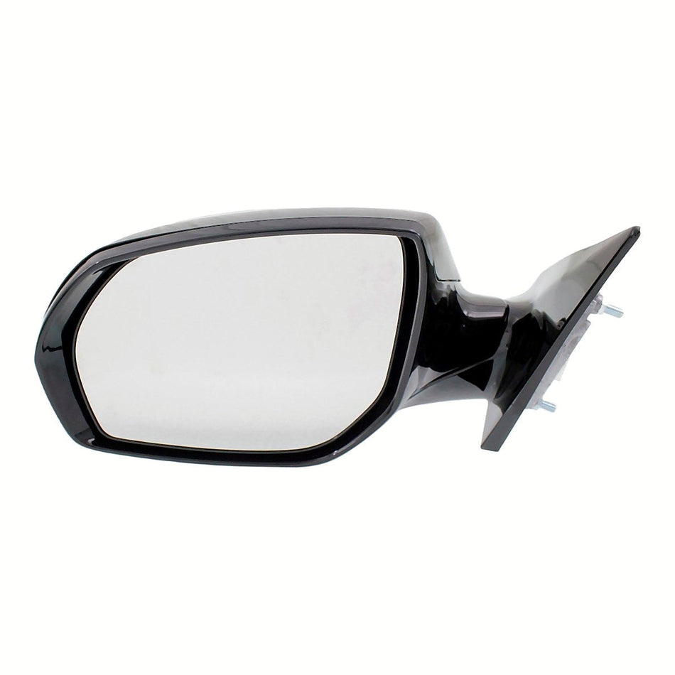 2013-2016 Hyundai Santa Fe (6-7 Seater) Door Mirror - product view, Part HY1320205