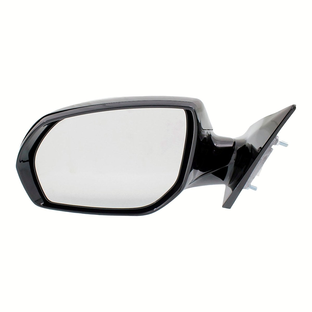 Automotive replacement part product image
