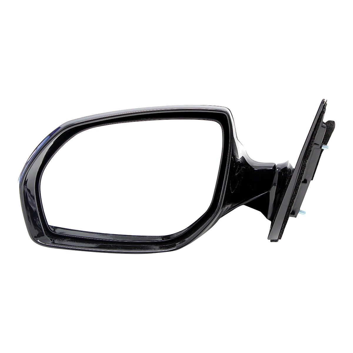 Automotive replacement part product image