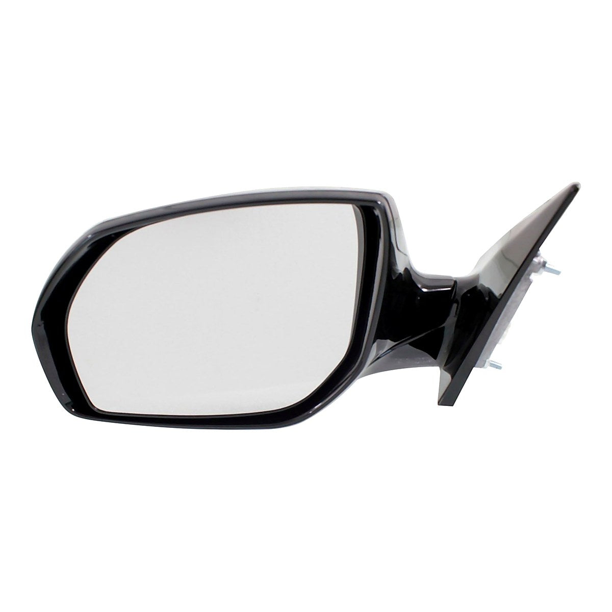Automotive replacement part product image