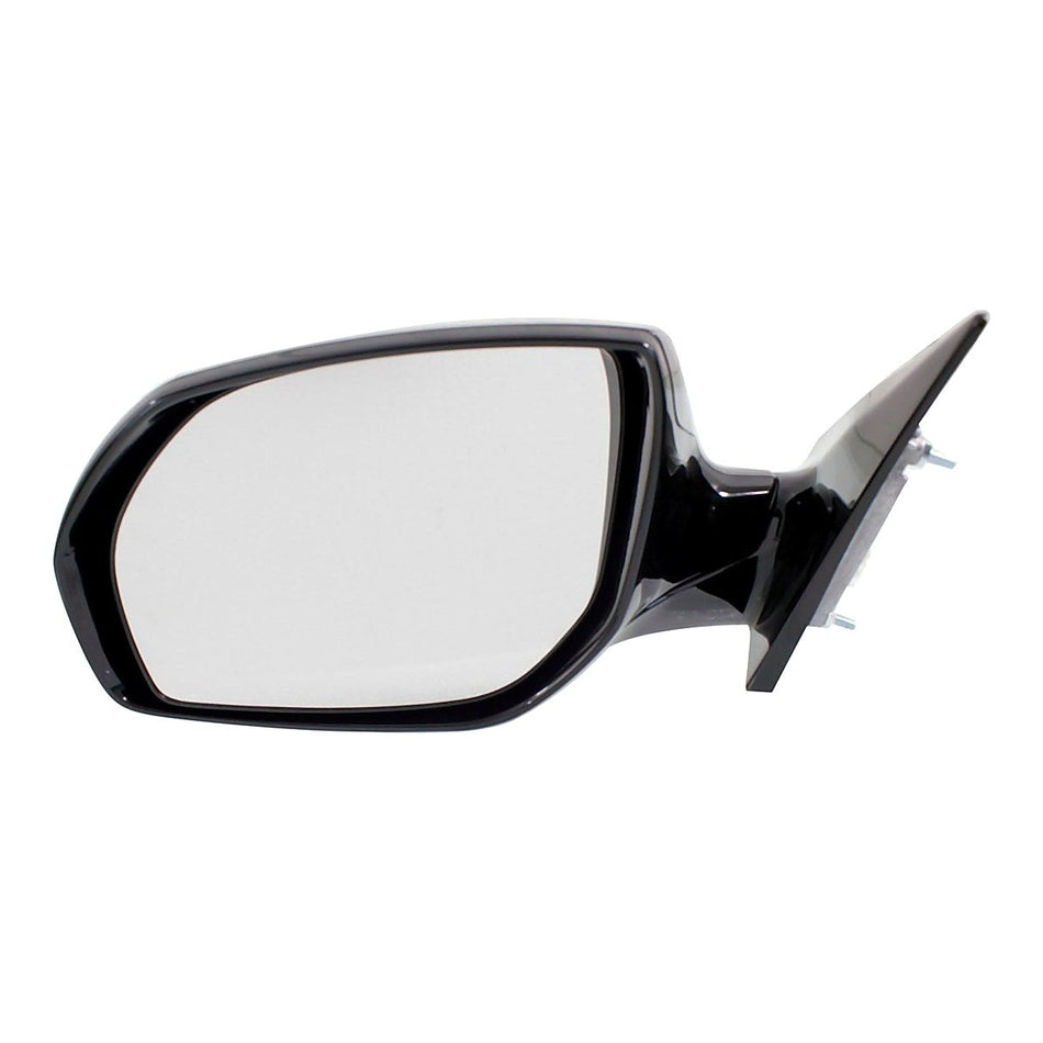 2013-2016 Hyundai Santa Fe (6-7 Seater) Door Mirror - product view, Part HY1320207