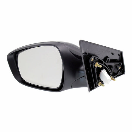 2016 Hyundai Elantra_Sedan Door Mirror Driver Side Power Us/Korea Built_HY1320220-2