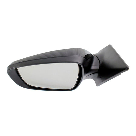 2016 Hyundai Elantra_Sedan Door Mirror Driver Side Power Us/Korea Built_HY1320220-3