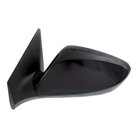 2016 Hyundai Elantra_Sedan Door Mirror Driver Side Power Us/Korea Built_HY1320220-4