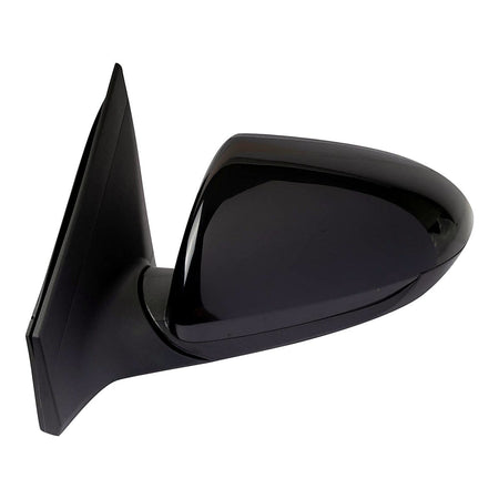 2017-2020 Hyundai Elantra_Sedan Door Mirror Driver Side Power Without Heated/Blind Spot Detection Ptm_HY1320224-3