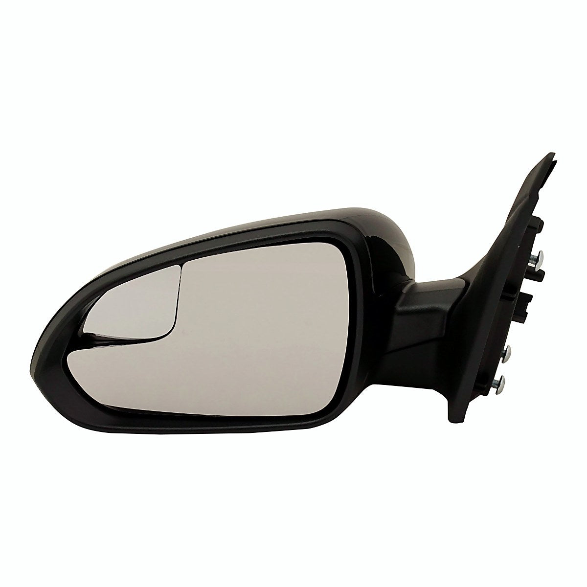 Automotive replacement part product image