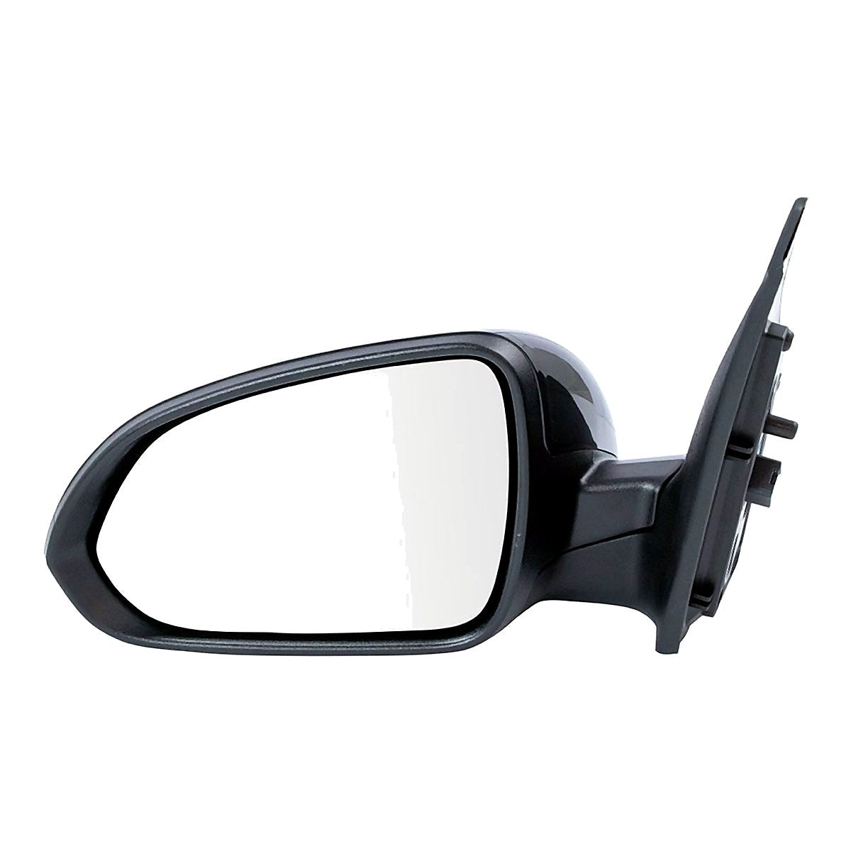 Automotive replacement part product image