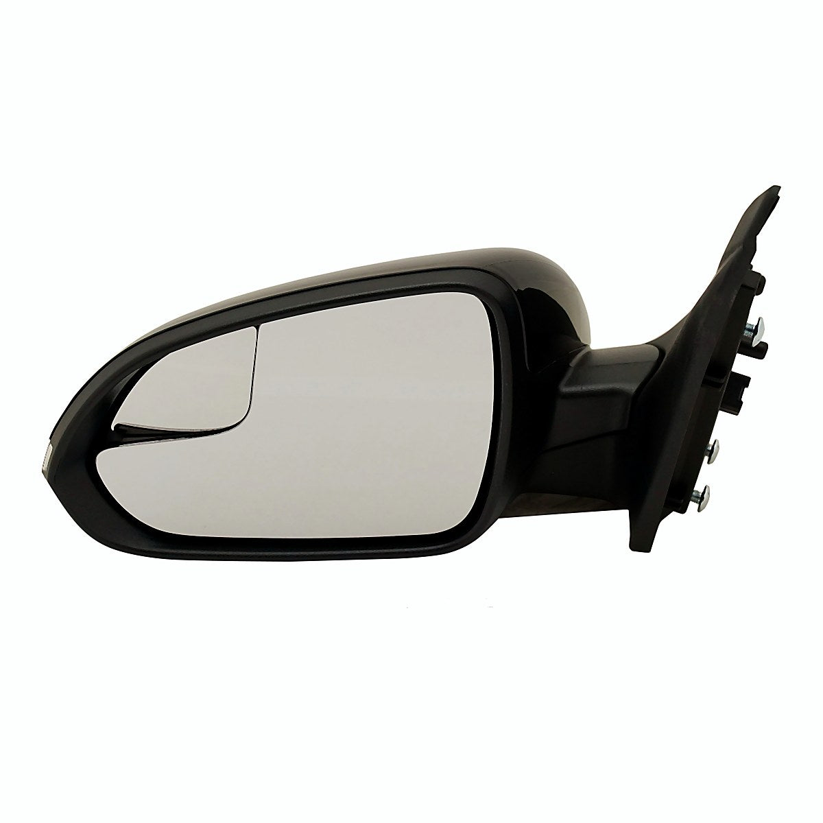 Automotive replacement part product image