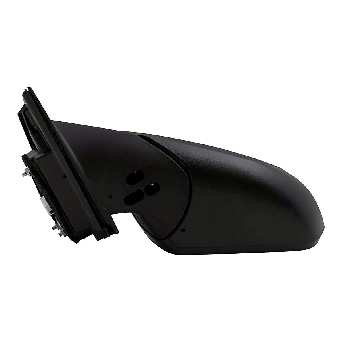 2018-2020 Hyundai Elantra_Gt Door Mirror Driver Side Power Ptm Heated_HY1320248-3