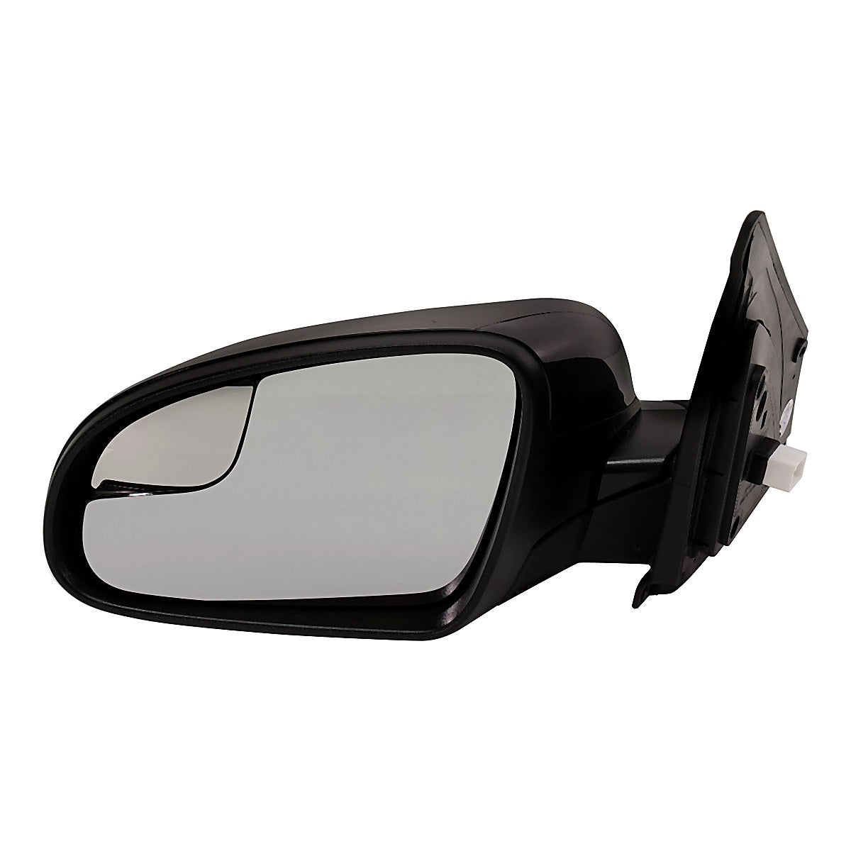 Automotive replacement part product image