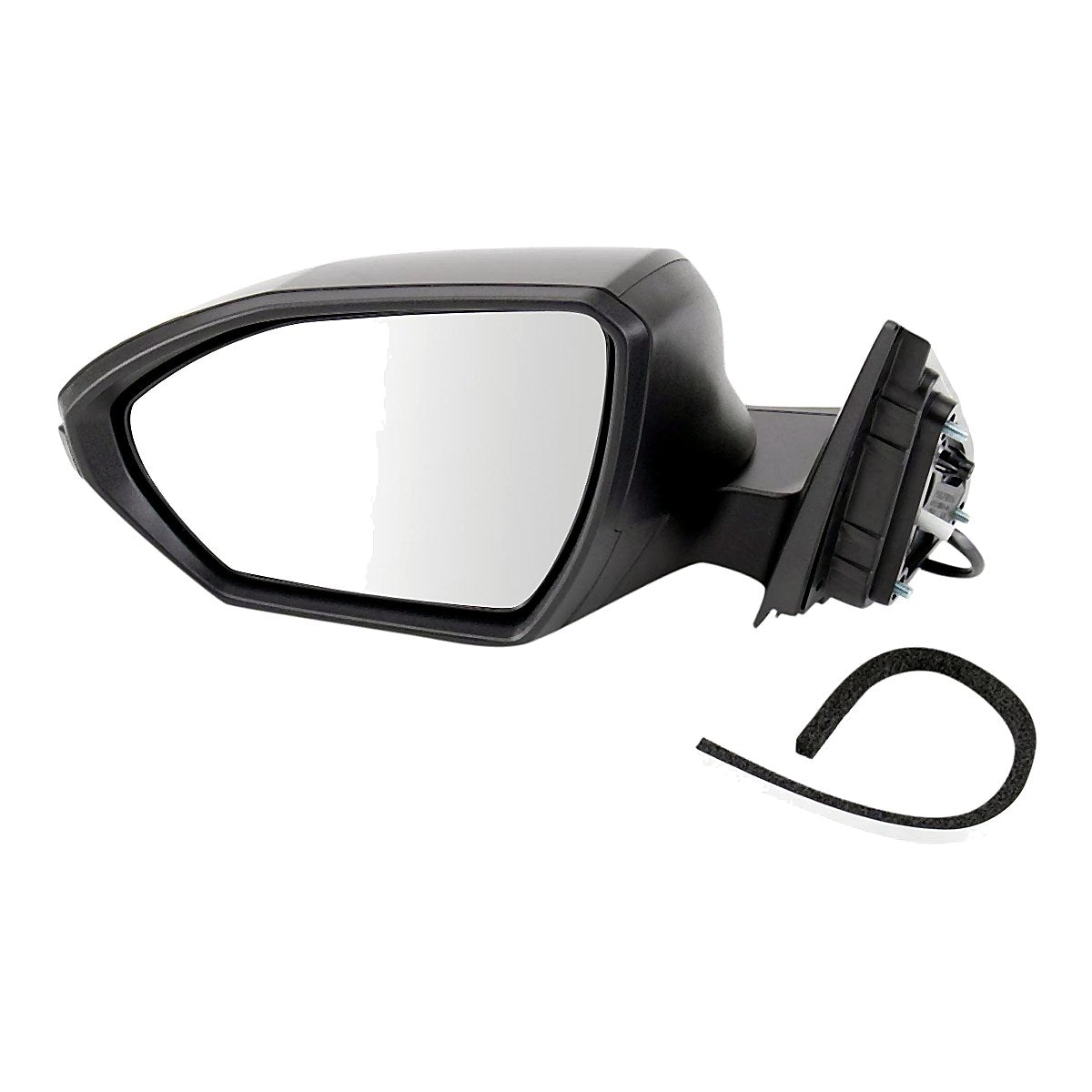 Automotive replacement part product image