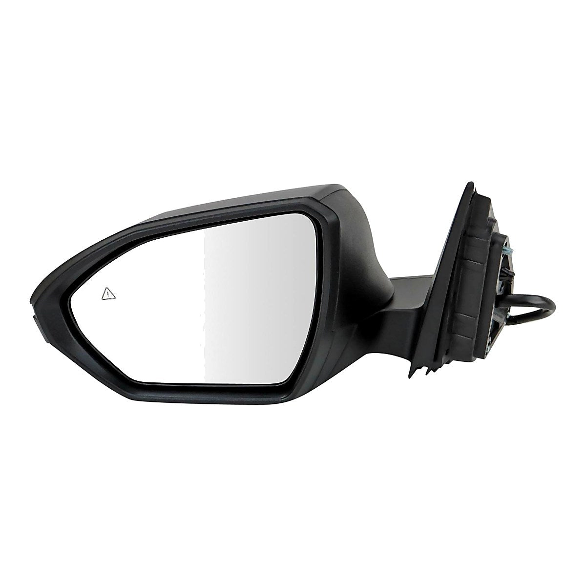 Automotive replacement part product image