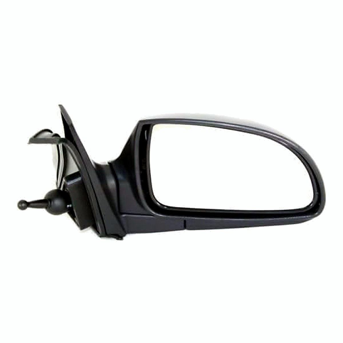 Automotive replacement part product image