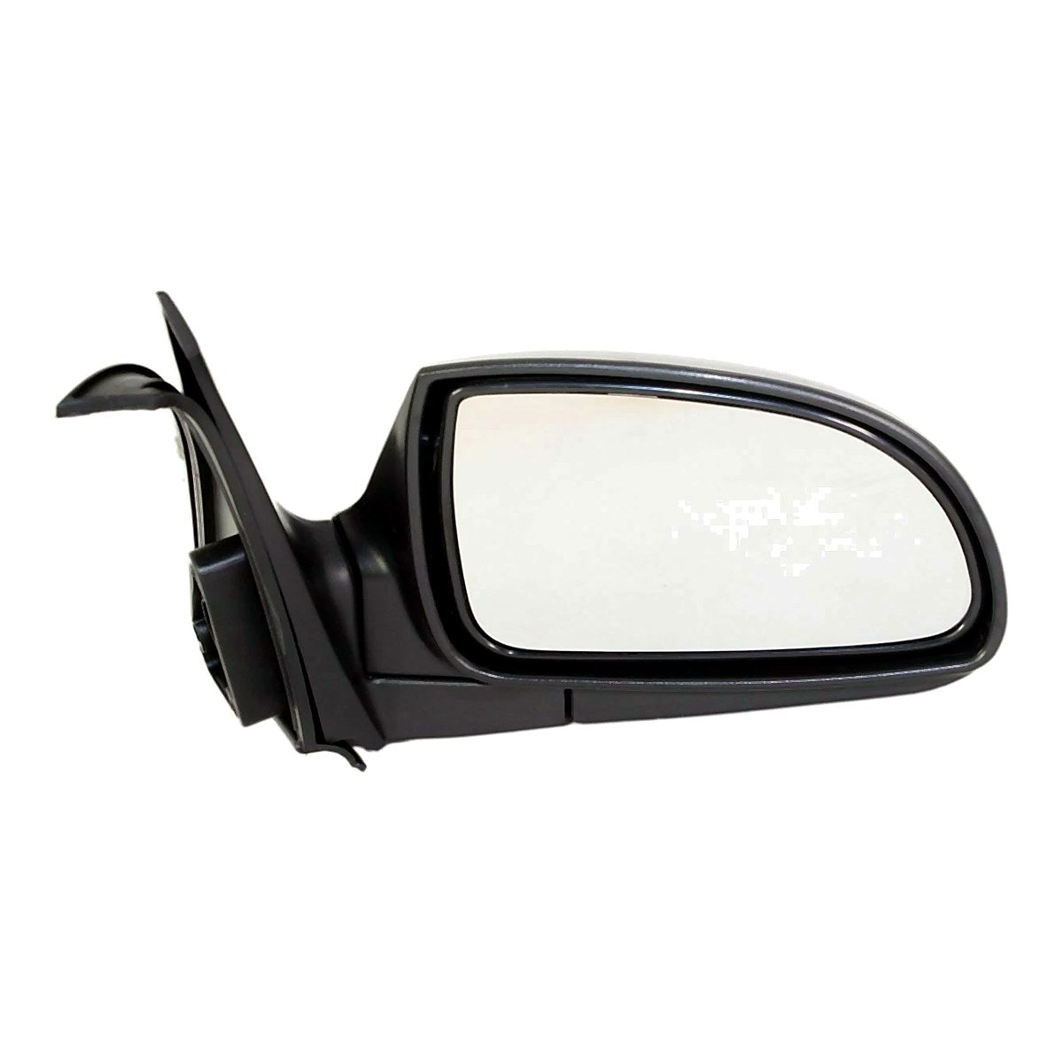 Automotive replacement part product image