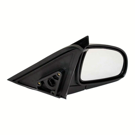2000-2002 Hyundai Accent_Hatchback Door Mirror Passenger Side Power_HY1321121-2