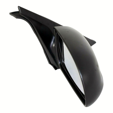 2000-2002 Hyundai Accent_Hatchback Door Mirror Passenger Side Power_HY1321121-3